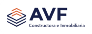 AVF